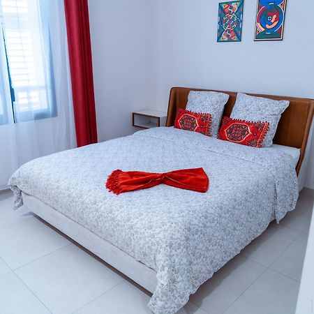 Hotel Maison Marceau 马罗尼河畔圣洛朗 外观 照片